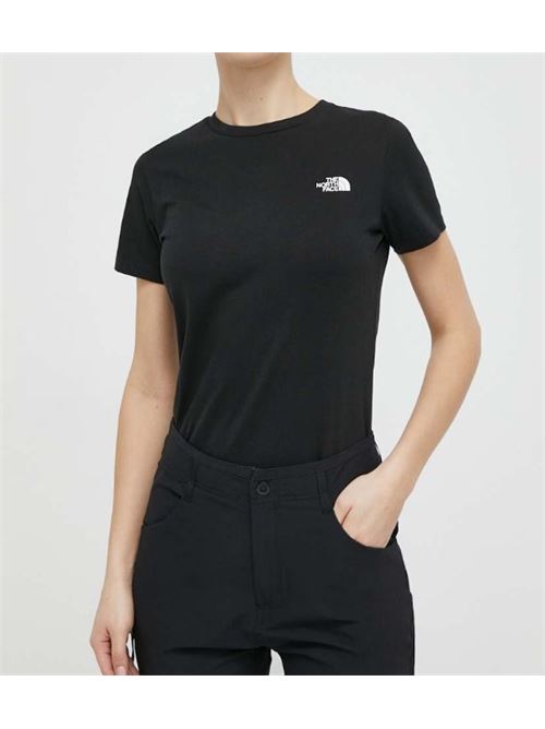  THE NORTH FACE | NF0A87NHJK31.JK31
